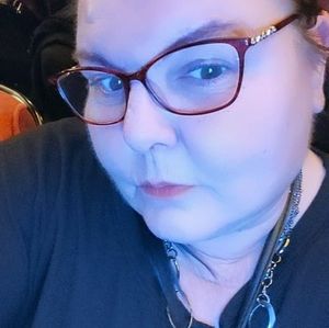 Meet your Posher, Margaret